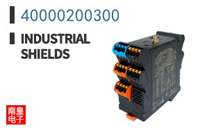 40000200300 ͼƬ